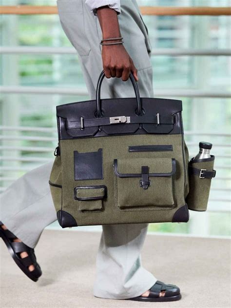 hermes men's bag|hermes handbags for men.